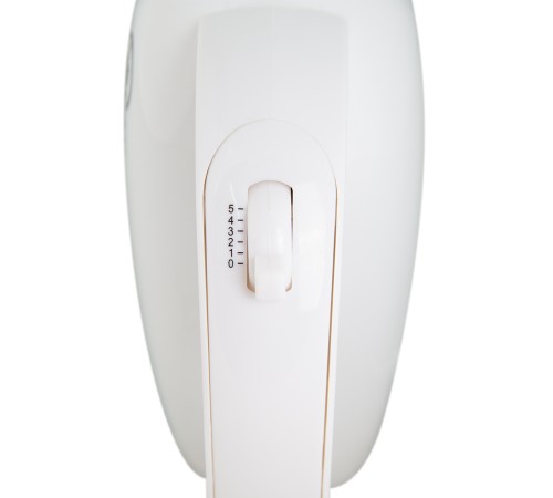Миксер BEON BN-2207 350 Вт