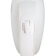 Миксер BEON BN-2207 350 Вт