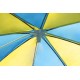 Бассейн Bestway 56432 каркасный с навесом 1688 л, 244х51 см