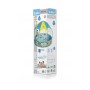 Бассейн Bestway 56432 каркасный с навесом 1688 л, 244х51 см