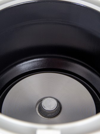 Мультиварка BEON BN-504 900 Вт, 6 л