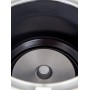 Мультиварка BEON BN-504 900 Вт, 6 л