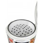 Мультиварка BEON BN-504 900 Вт, 6 л