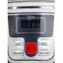 Мультиварка BEON BN-504 900 Вт, 6 л