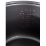 Мультиварка BEON BN-504 900 Вт, 6 л