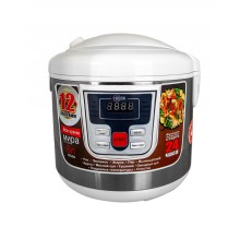 Мультиварка BEON BN-504 900 Вт, 6 л