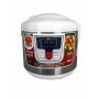Мультиварка BEON BN-504 900 Вт, 6 л