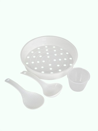 Мультиварка BEON BN-5000 900Вт, 5л