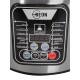 Мультиварка BEON BN-5000 900Вт, 5л