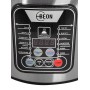 Мультиварка BEON BN-5000 900Вт, 5л