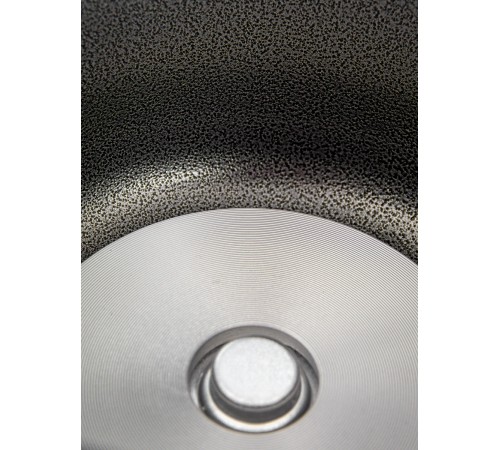 Мультиварка BEON BN-5000 900Вт, 5л