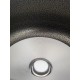 Мультиварка BEON BN-5000 900Вт, 5л