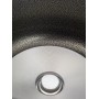 Мультиварка BEON BN-5000 900Вт, 5л