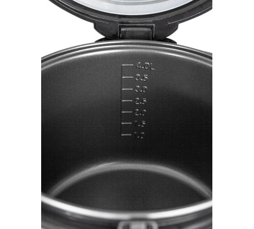 Мультиварка BEON BN-5000 900Вт, 5л