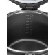 Мультиварка BEON BN-5000 900Вт, 5л
