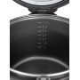 Мультиварка BEON BN-5000 900Вт, 5л