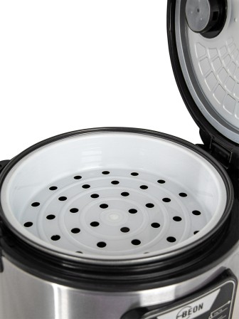 Мультиварка BEON BN-5000 900Вт, 5л