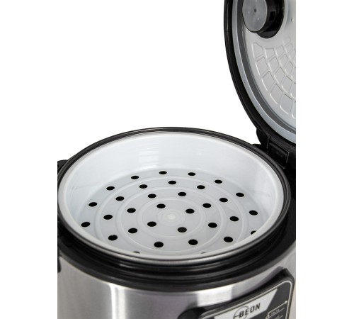 Мультиварка BEON BN-5000 900Вт, 5л
