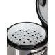 Мультиварка BEON BN-5000 900Вт, 5л
