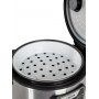Мультиварка BEON BN-5000 900Вт, 5л