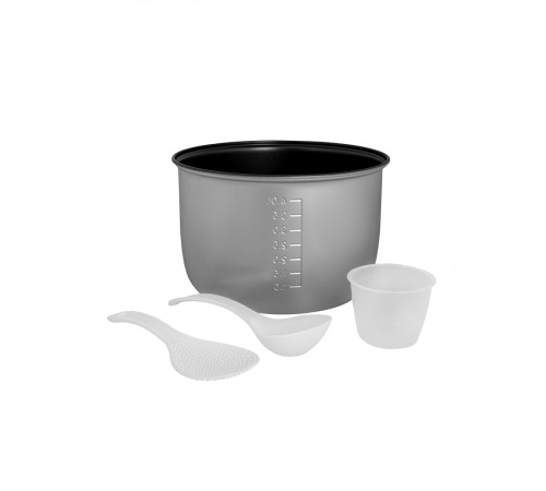 Мультиварка BEON BN-5000 900Вт, 5л