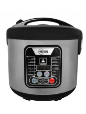 Мультиварка BEON BN-5000 900Вт, 5л