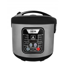 Мультиварка BEON BN-5000 900Вт, 5л