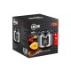 Мультиварка BEON BN-5000 900Вт, 5л
