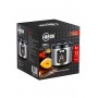 Мультиварка BEON BN-5000 900Вт, 5л