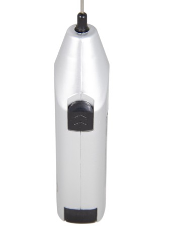 Капучинатор (вспениватель молока) Beon BN-1011 питание от батареек