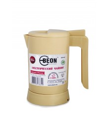 Электрический мини-чайник BEON BN-005, 0.5 л