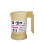 Электрический мини-чайник BEON BN-005, 0.5 л