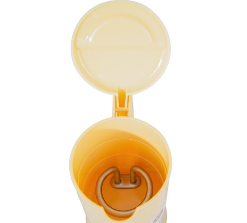 Электрический мини-чайник BEON BN-005, 0.5 л