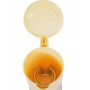 Электрический мини-чайник BEON BN-005, 0.5 л