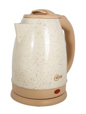 Чайник BEON BN-3011, 1,8л, антипригарный