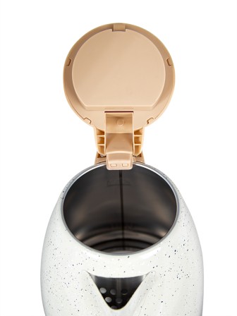 Чайник BEON BN-3011, 1,8л, антипригарный