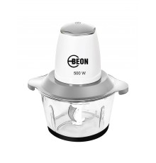 Измельчитель BEON BN-2700, 2 л