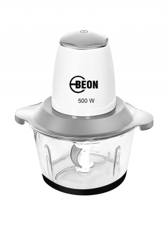 Измельчитель BEON BN-2700, 2 л