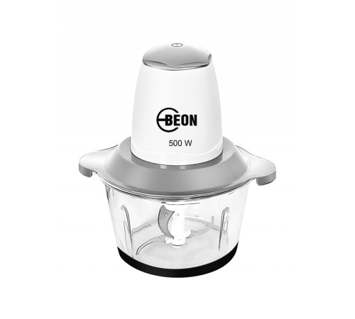 Измельчитель BEON BN-2700, 2 л