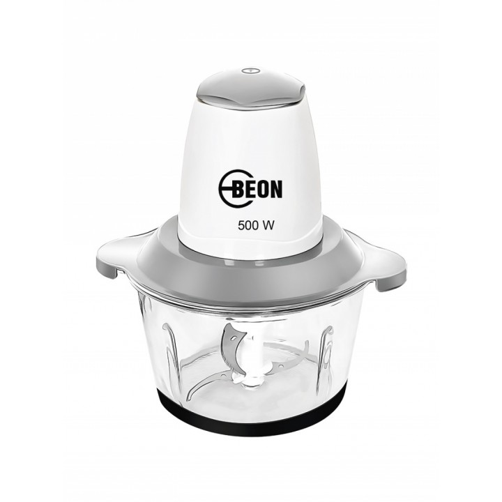 Измельчитель BEON BN-2700, 2 л