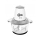 Измельчитель BEON BN-2700, 2 л