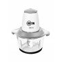 Измельчитель BEON BN-2700, 2 л