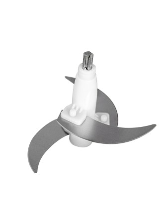 Измельчитель BEON BN-2700, 2 л