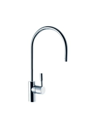 Аквафор Морион DWM-101S фильтр под мойкой