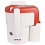 Соковыжималка Аксион СЦ32.02 Джус White