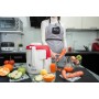 Соковыжималка Аксион СЦ32.02 Джус White
