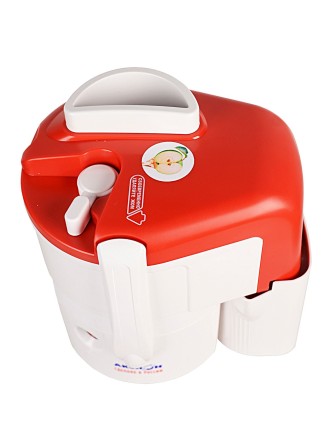 Соковыжималка Аксион СЦ32.02 Джус White