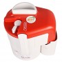 Соковыжималка Аксион СЦ32.02 Джус White