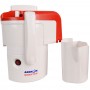 Соковыжималка Аксион СЦ32.02 Джус White