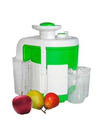 Соковыжималка Журавинка СВСП-303 160 Вт